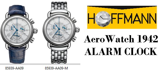 AeroWatch-1942-ALARM-CLOCK