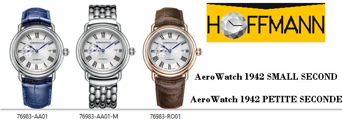 AeroWatch-1942-SMALL-SECOND AeroWatch-1942-SMALL-SECOND