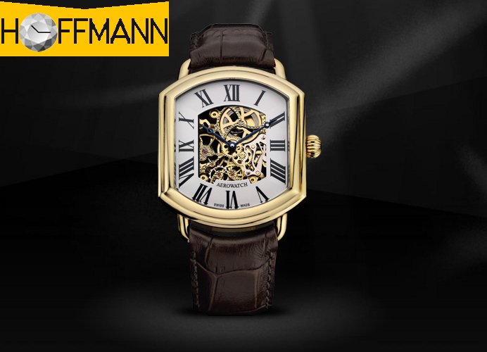 AeroWatch-GENT-ARCADA