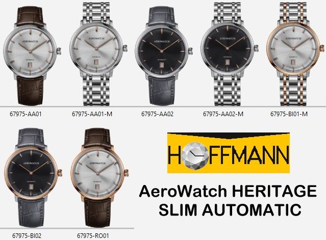 AeroWatch-HERITAGE-SLIM-AUTOMATIC