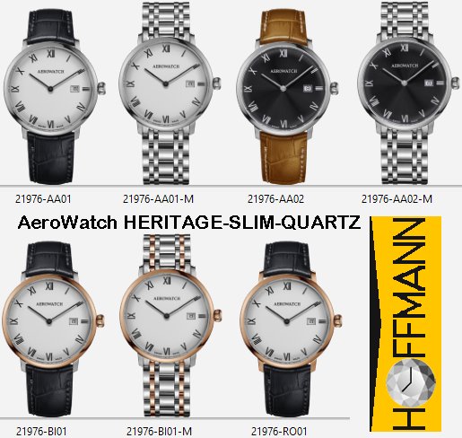 AeroWatch-HERITAGE-SLIM-QUARTZ