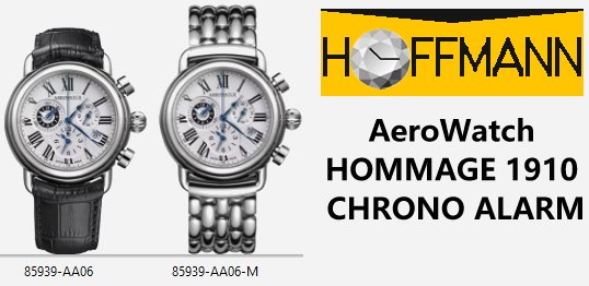 AeroWatch-HOMMAGE-1910-CHRONO-ALARM
