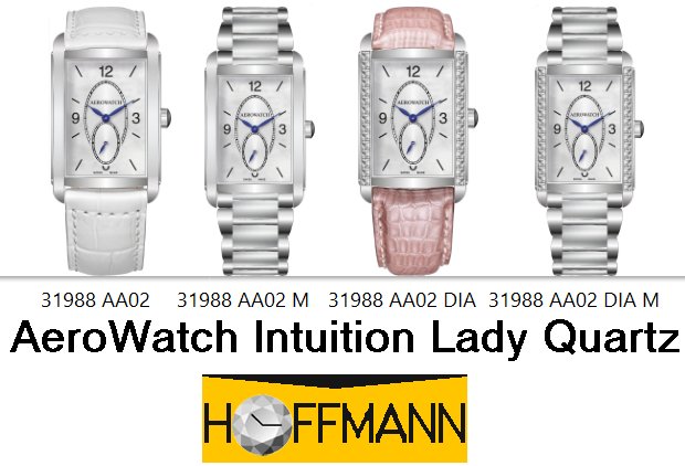 AeroWatch-Intuition-Lady-Quartz