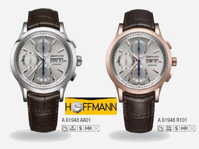 AeroWatch-LES-GRANDES-CLASSIQUES-CHRONO-AUTO AeroWatch-LES-GRANDES-CLASSIQUES-CHRONO-AUTO