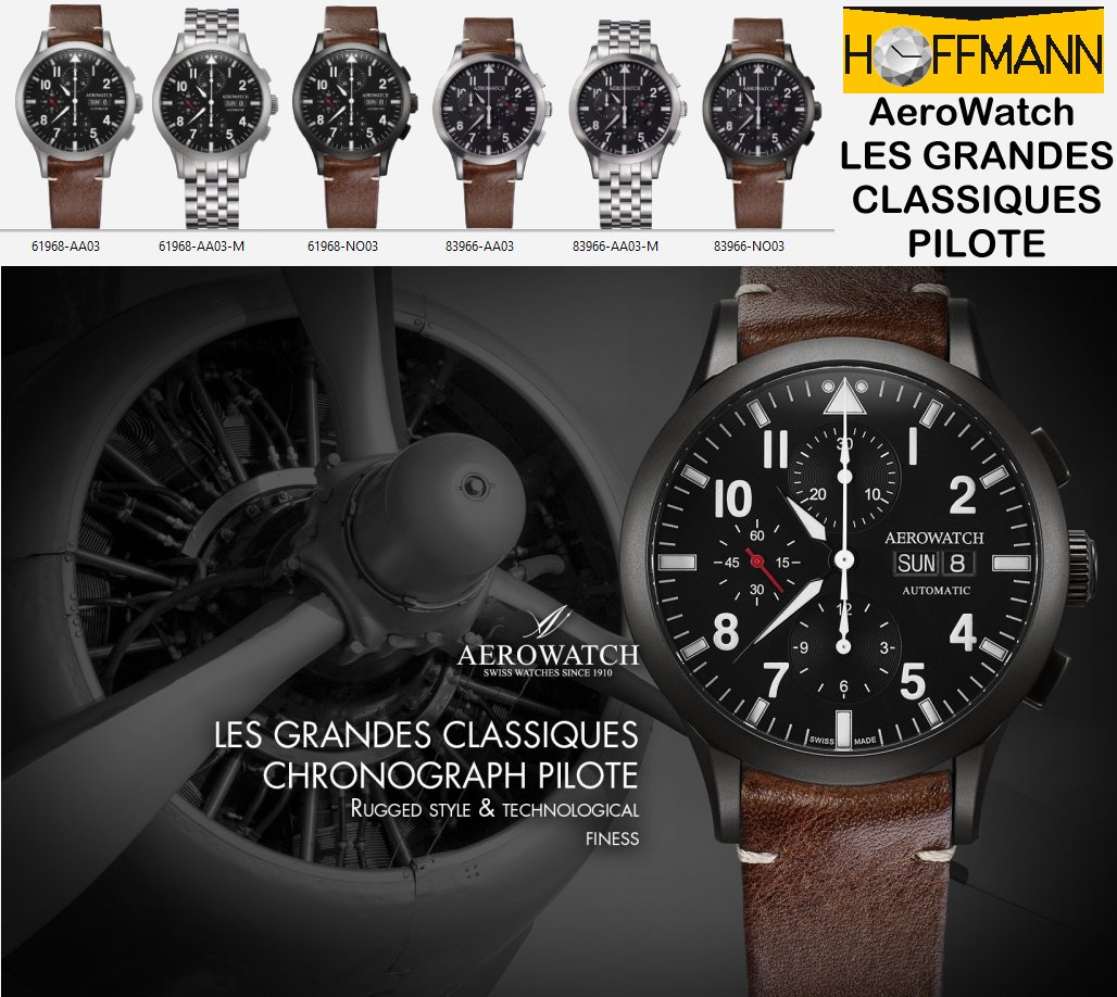 AeroWatch-LES-GRANDES-CLASSIQUES-PILOTE