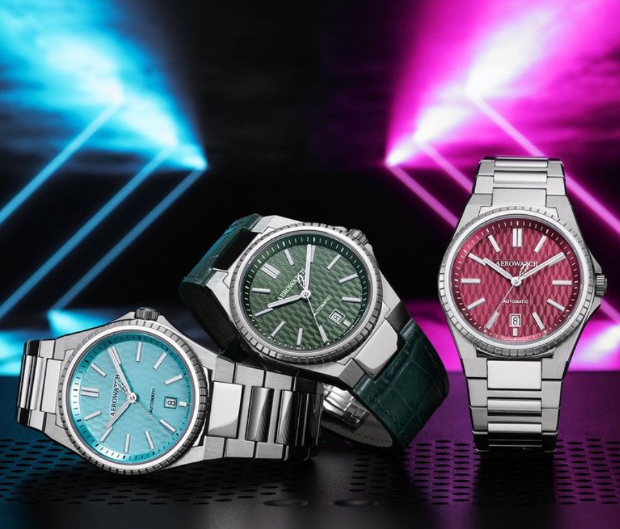 AeroWatch-Sport-Automatic-MILAN