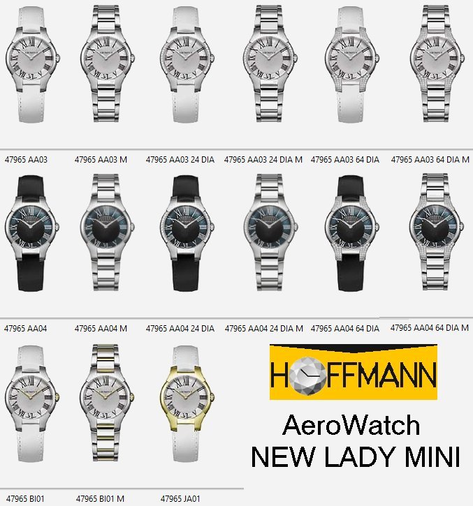 AeroWatch-NEW-LADY-MINI