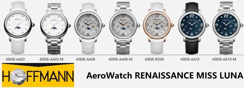 AeroWatch-RENAISSANCE-MISS-LUNA
