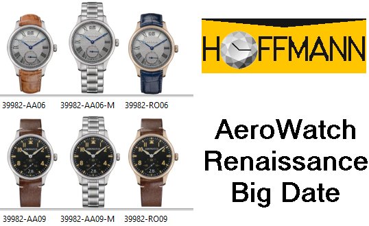 AeroWatch-Renaissance-Big-Date