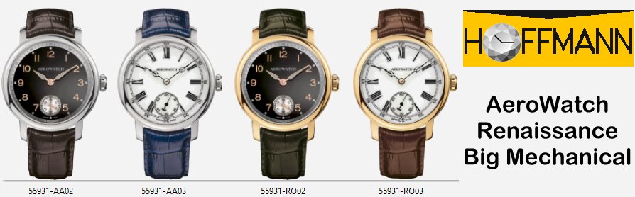 AeroWatch-Renaissance-Big-Mechanical AeroWatch-Renaissance-Big-Mechanical