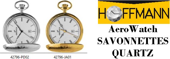 AeroWatch-SAVONNETTES-QUARTZ