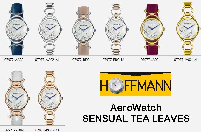 AeroWatch-SENSUAL-TEA-LEAVES