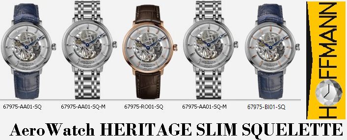 AeroWatch-HERITAGE-SLIM-SQUELETTE