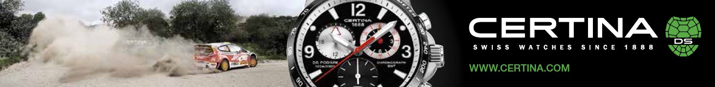 DS 1 Day-Date DS 1 Day-Date