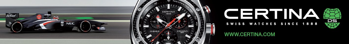 DS Action Diver - 3 hands DS Action Diver - 3 hands