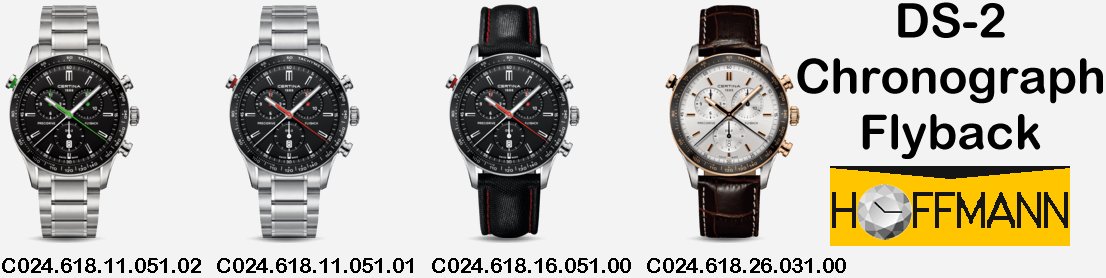 DS-2-Chronograph-Flyback