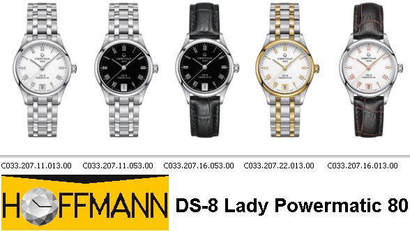 DS-8-Lady-Powermatic-80