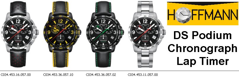 Certina-DS-Podium-Chronograph-Lap-Time