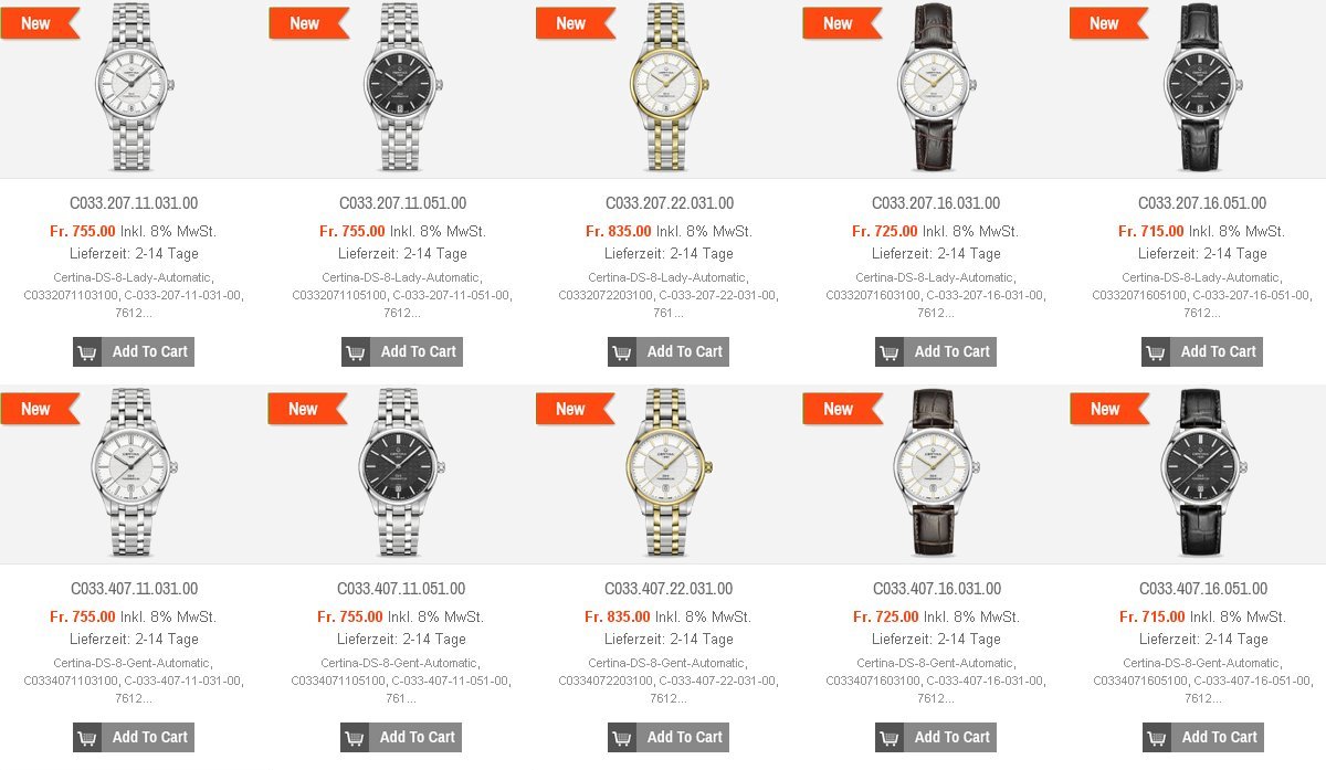 Certina-DS-8-Gent-Automatic