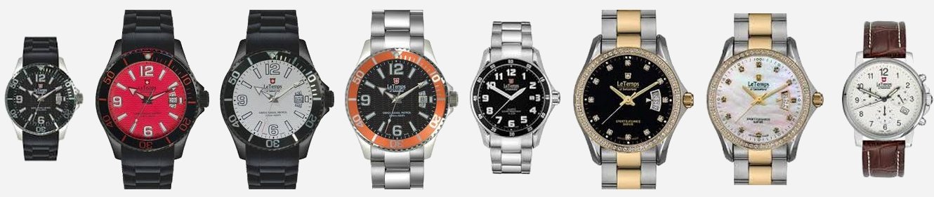 LeTemps-SPORT-ELEGANCE-AUTOMATIC