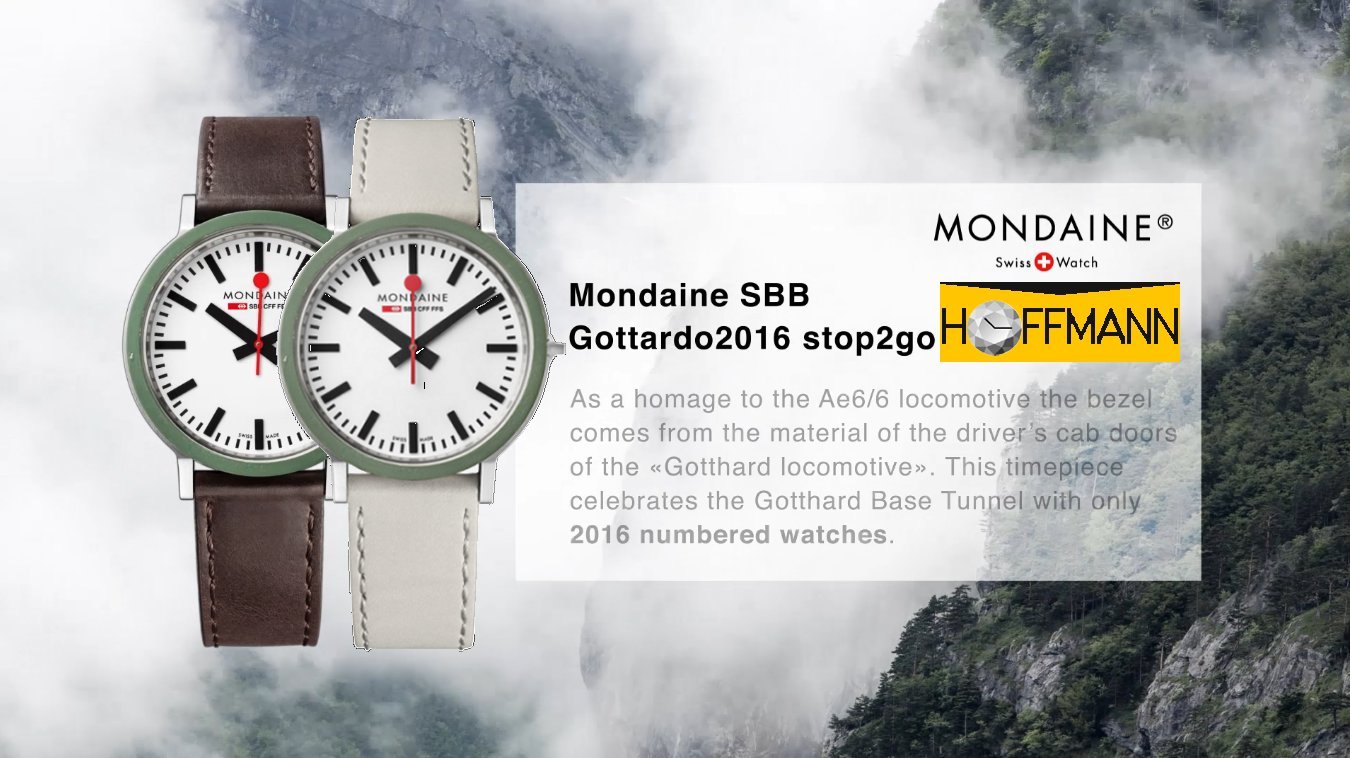 MON-SBB-Gottardo-2016-stop2go