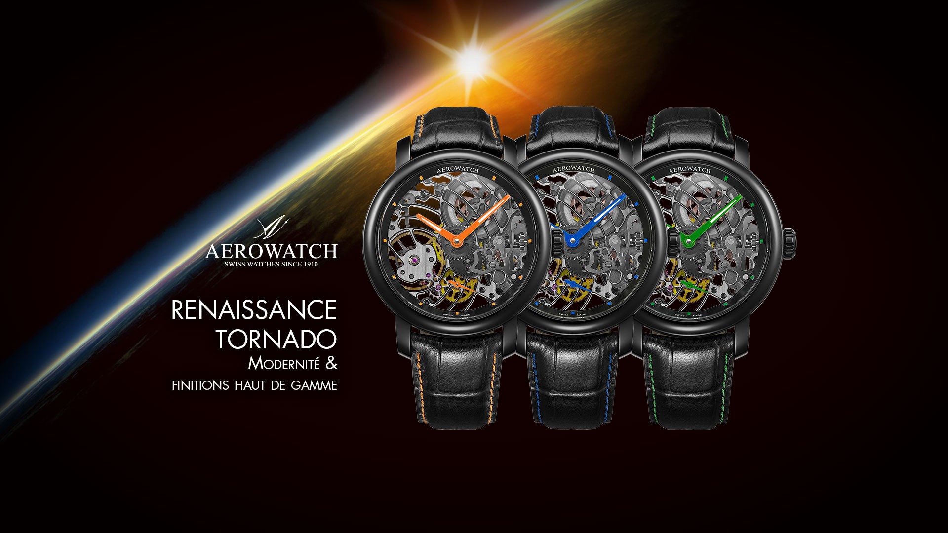 AeroWatch-Renaissance-BIG-MECHANICAL-SKELETON