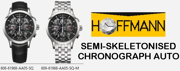 AeroWarch-SEMI-SQUELETTE-AUTOMATIQUE-CHRONO