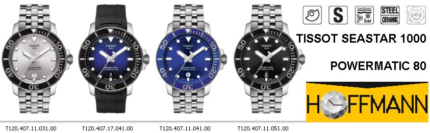 TISSOT-SEASTAR-1000-POWERMATIC-80 TISSOT-SEASTAR-1000-POWERMATIC-80