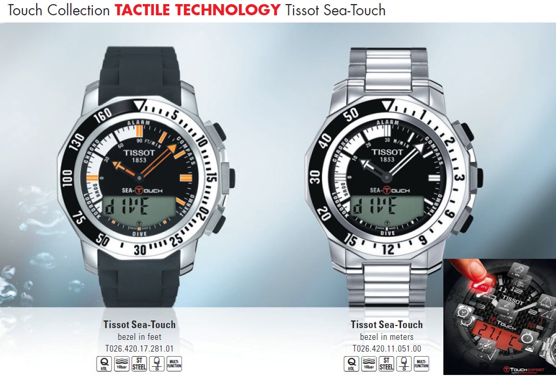 Tissot-Sea-Touch