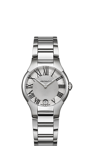 06964 AA03 M
