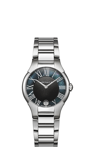 06964 AA04 M