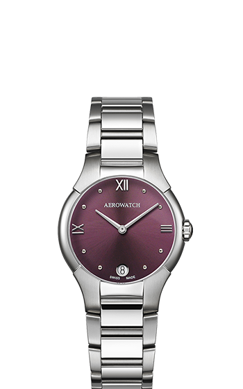 06964 AA08 M