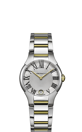 06964 BI01 M