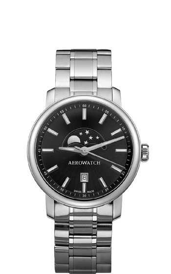 08937 AA02 M