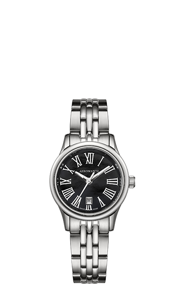 17963 AA04 M