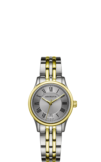 17963 BI01 M