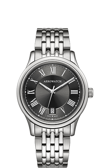 24962 AA02 M