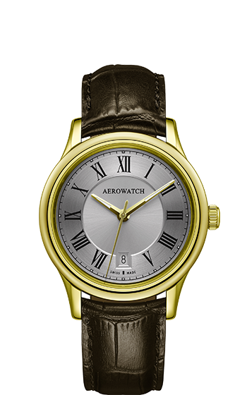 24962 JA01