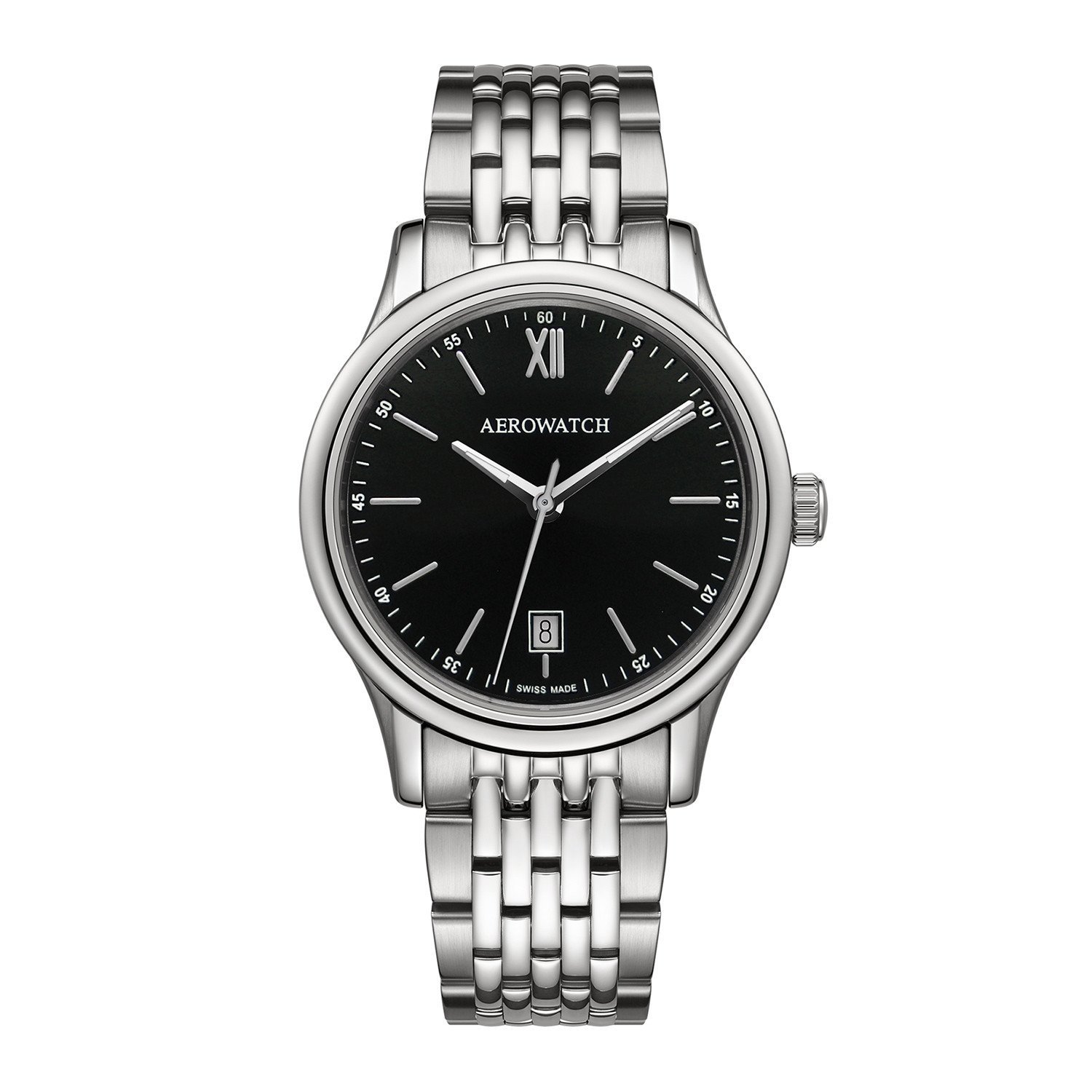 24962 AA03 M