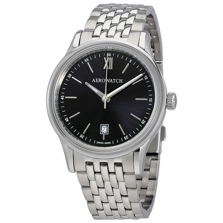 24962 AA03 M