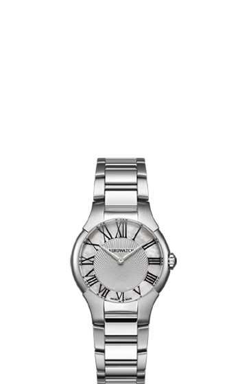 47965 AA03 M