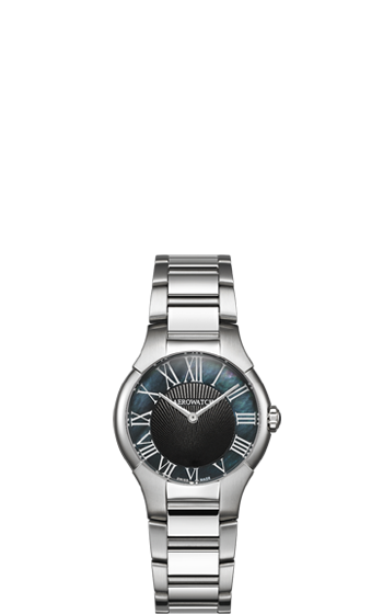 47965 AA04 M