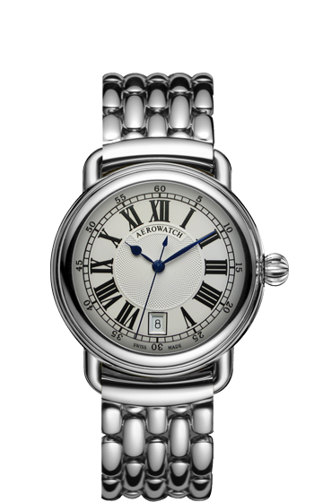Ausverkauft 60900 AA01 M