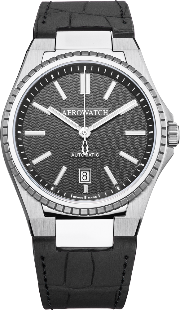 60998 AA03