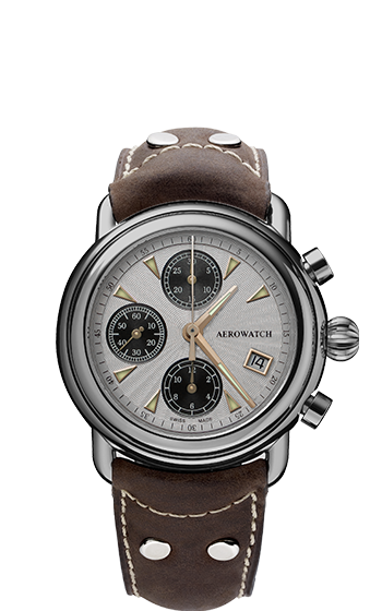 61901 AA09 S