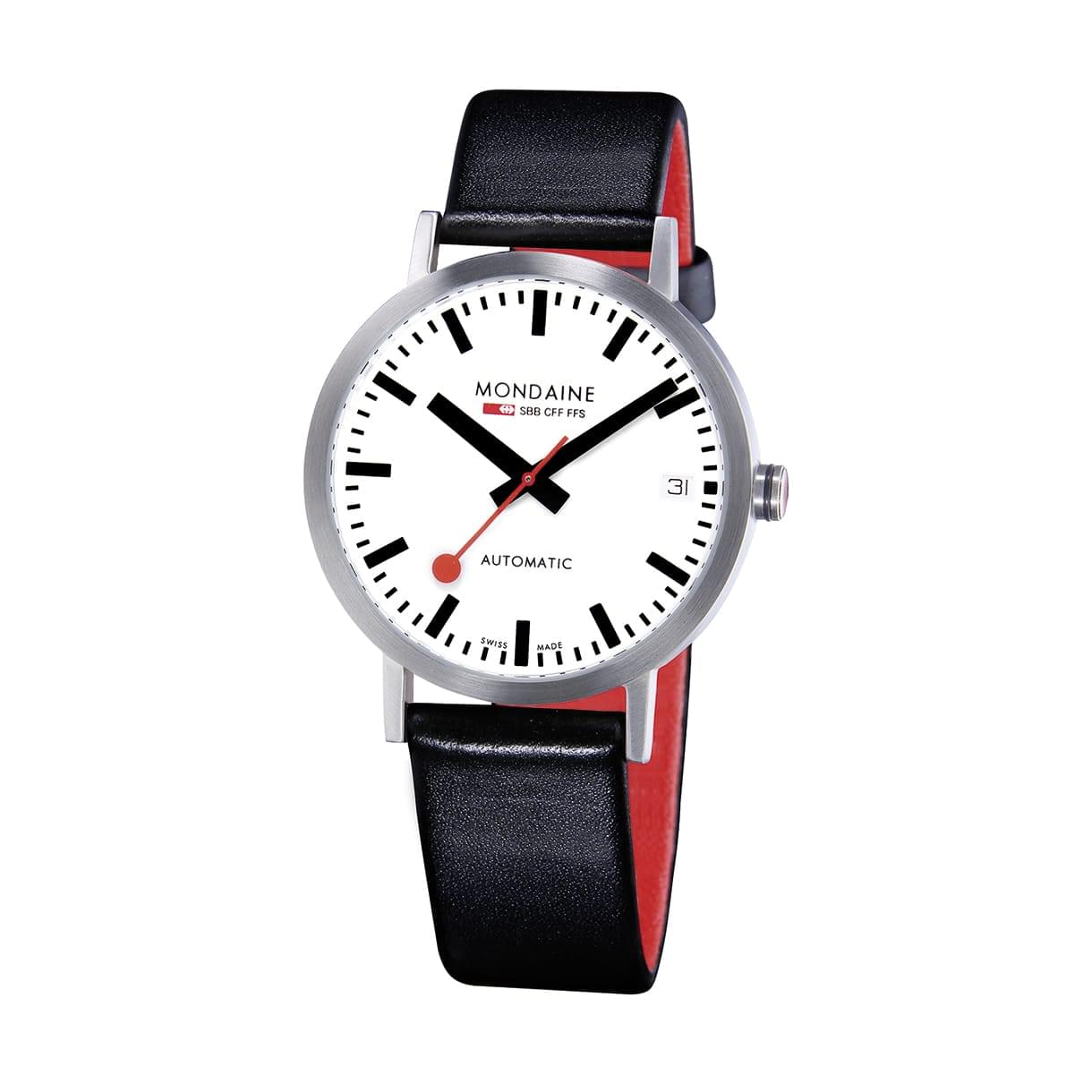 A128.30008.16SBB