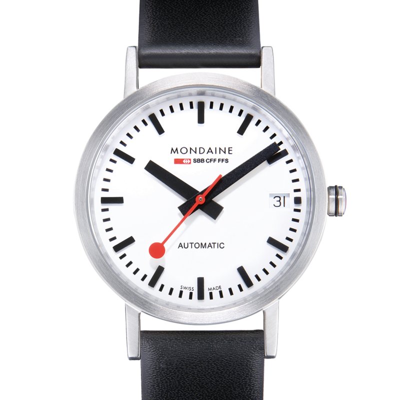A128.30008.16SBB