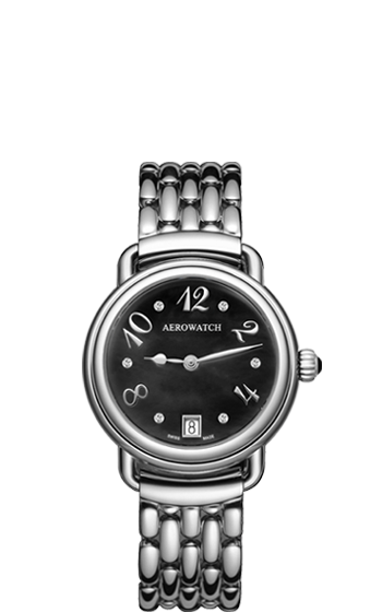 Ausverkauft 42960 AA05 M