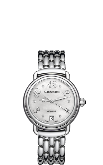 60960 AA02 M