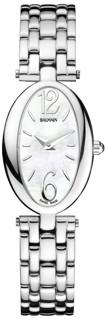 B3251.33.84